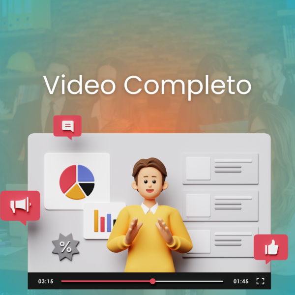 Video Completo