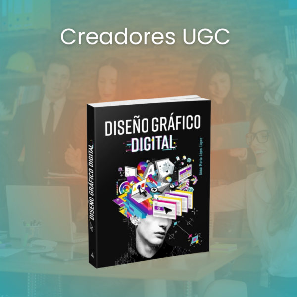Creadores UGC