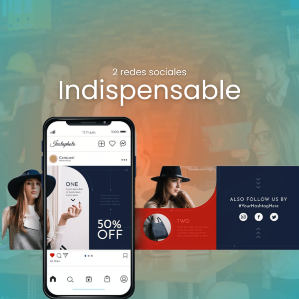 Plan Indispensable